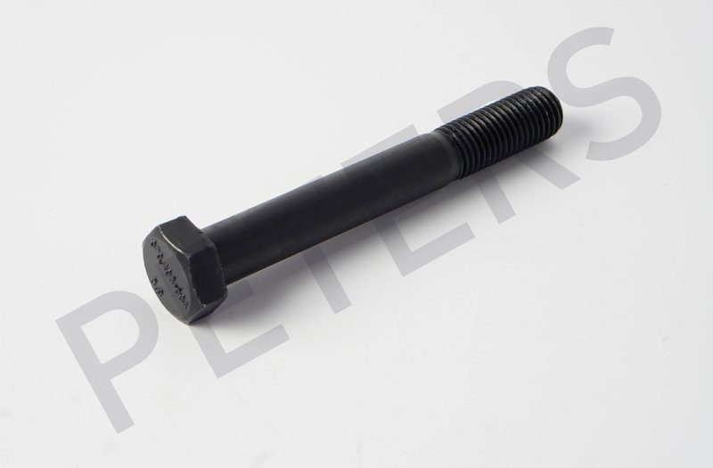 070.405-00A Болт крепления аморт.M16x2x120 Schmitz    PETERS  