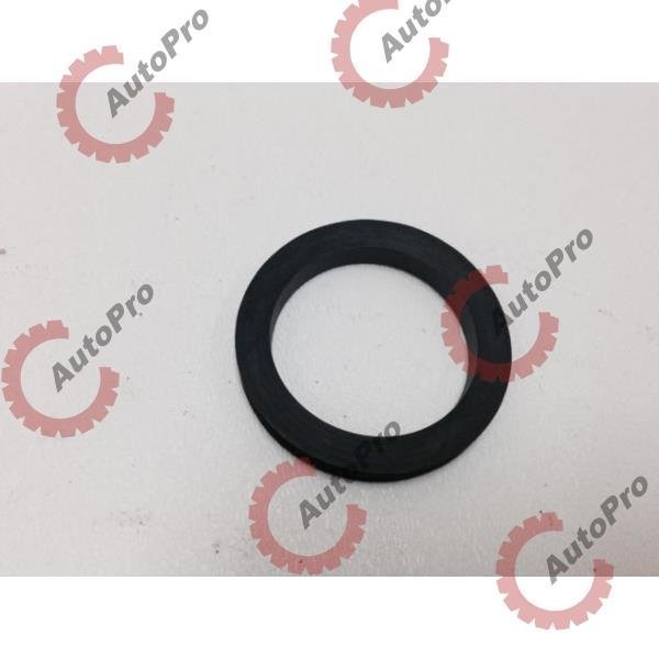 DSG-3034986 Кольцо уплот.трубки масленного насоса CUM 14 (кв.сеч.) DSG