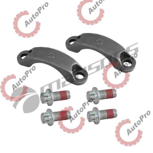 130.028 Крепеж для крестовины  SPL170 MANSONS