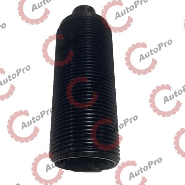 13507 РМК суппорта, винт резьбовой (в бинокль)  KNORR  TTT...