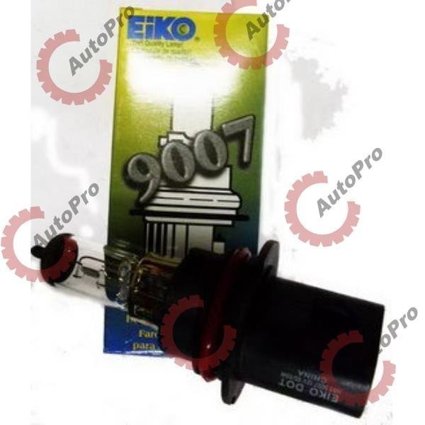 FLT9007 Лампа 12V FLEETRITE