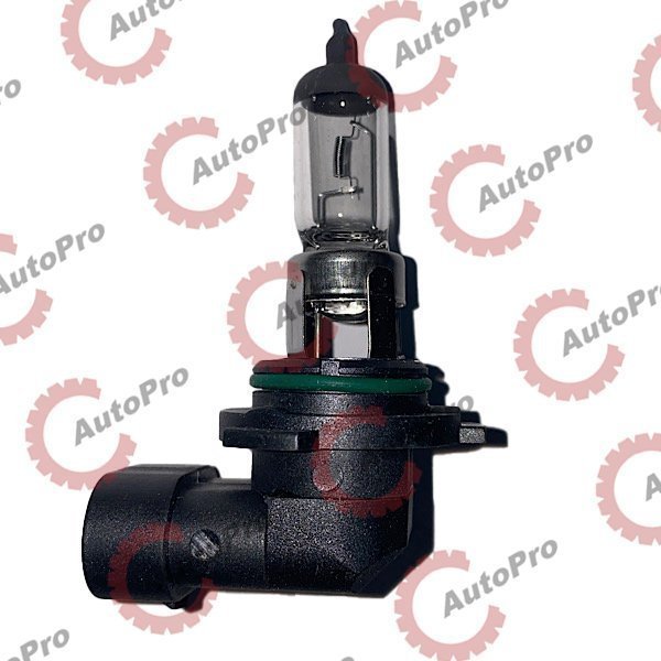 571.H9005HE Лампа дальнего света FL/VOLVO угловая база AUTOMANN