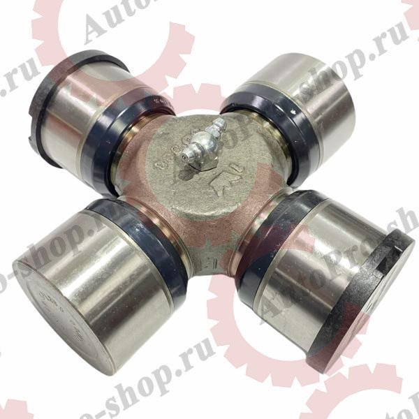 SE359 Крестовина  кардана (250)   NEWSTAR