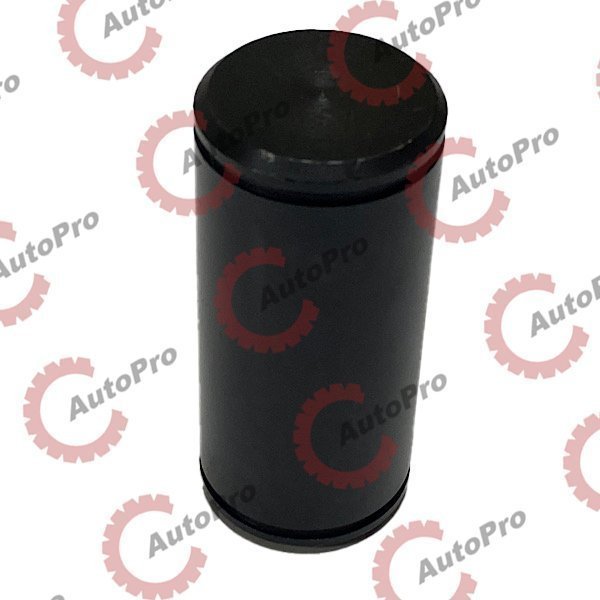 40.02.33 Р/к  торм. колодки  палец  32x70.5   SAF     ONYARBI