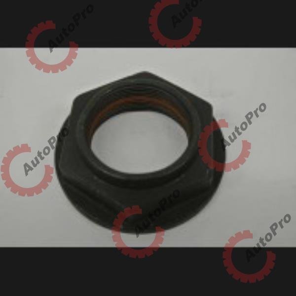 FUL22254 Гайка хвостовика кпп  EATON 