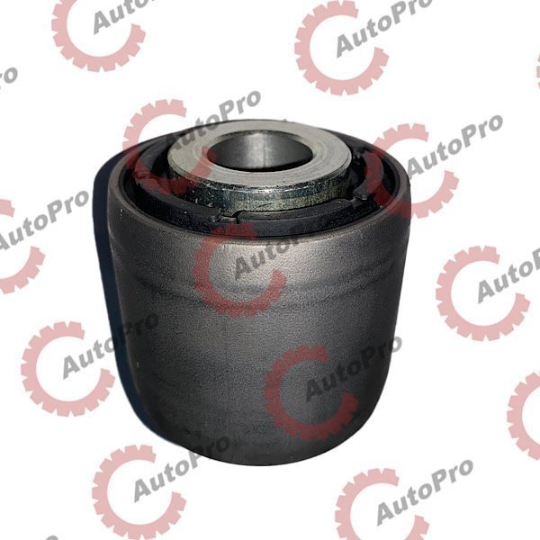 9049-SEM Сайлентблок стабилизатора задний (20х60х60) DAF SEM