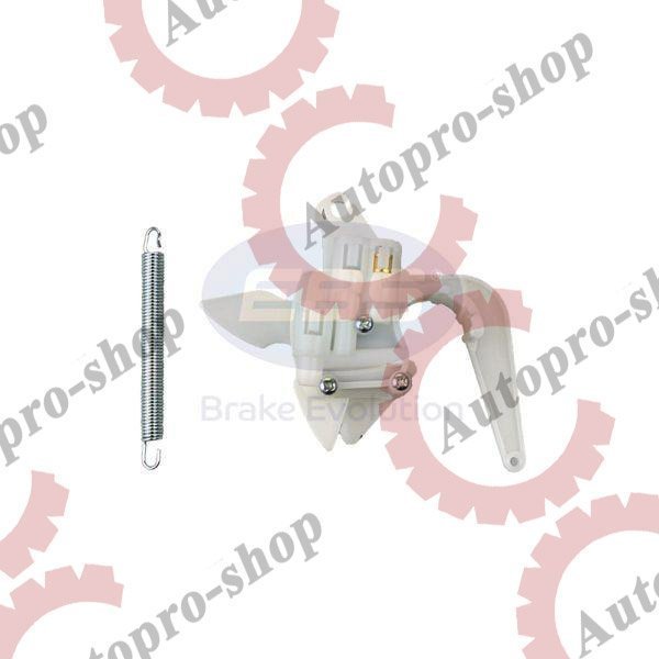 21301000 Клапан обратный топливный VOLVO, RVI  A/B/11/13A/B/C/16C/E   EBS