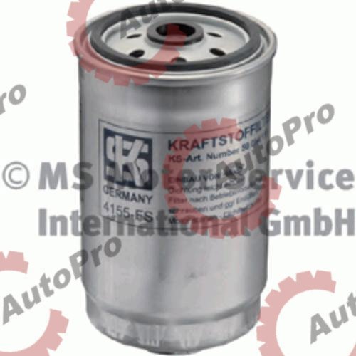 50013475 Фильтр топливный (грубой очистки)