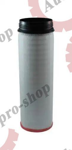 AG 1126/1 Фильтр воздушный вставка  MAN  GOODWILL