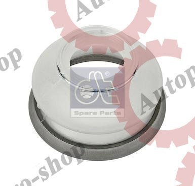 4.80076 Пыльник рулевого наконечника MB/RENAULT   DT