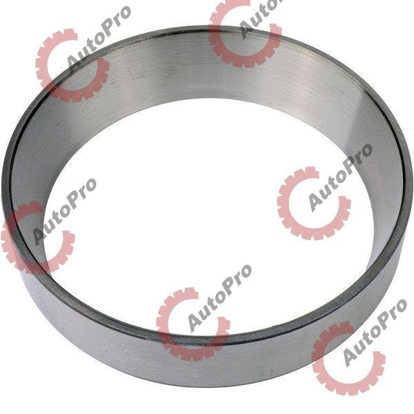 FPH715311 Обойма подшипника вала ГП (внутр) RT40-145 FWD (715334) TIMKEN