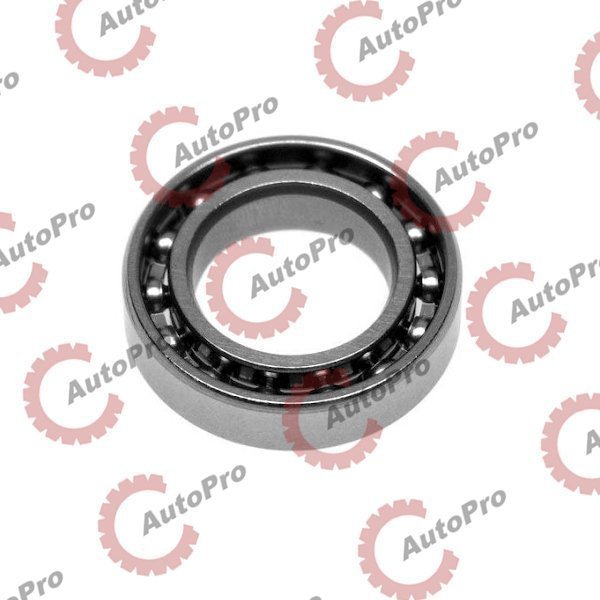 5566507 Подшипник КПП KOYO