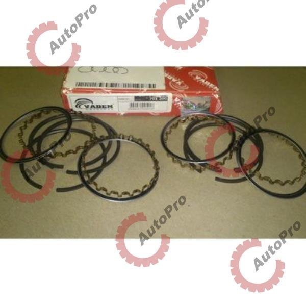 701200 К-т колец компр-ра 70.64мм TF550/750 (ST) VADEN