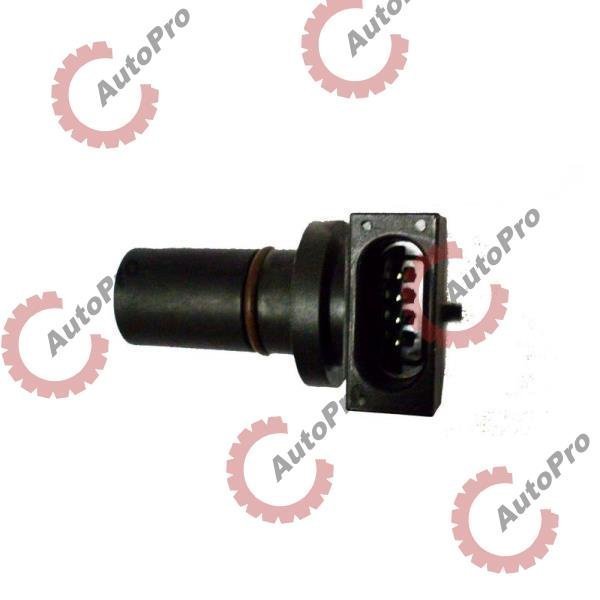 KWB 60 0824 01 Датчик скорости тахографа  WABASH NATIONAL CO