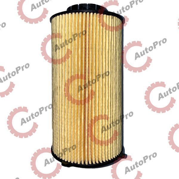 LF17547 Фильтр маслянный IVECO FLEETGUARD