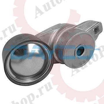 APV2739 Натяжитель ремня вентилятора  VOLVO D13   DAYCO