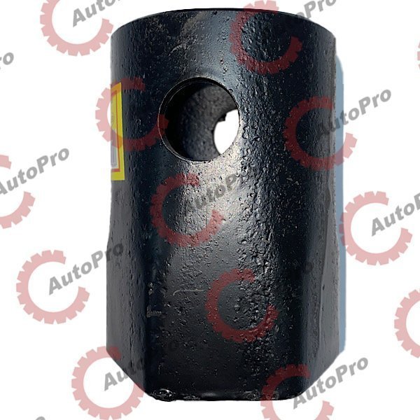 SW656 Ключ ступицы 65мм.6гр BPW   TRUCKER