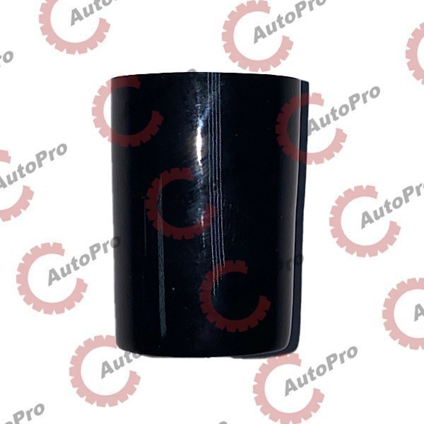 20530914 Втулка передней опоры капота VOLVO VN