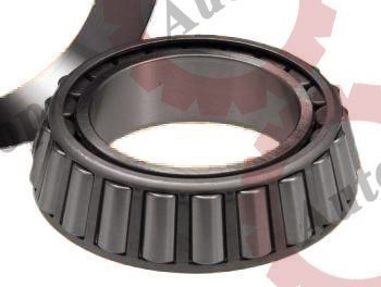 80.07.02 Подшипник ступицы 89x152.5x41  FRUEHAUF    ONYARBI