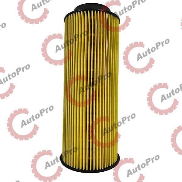 E21H D361 Фильтрующий элемент масла  SCANIA               HENGST