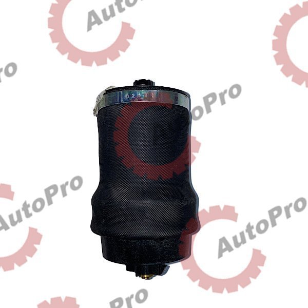 20441 AUG Пневмоподушка кабины FL ( низкая) AUGER