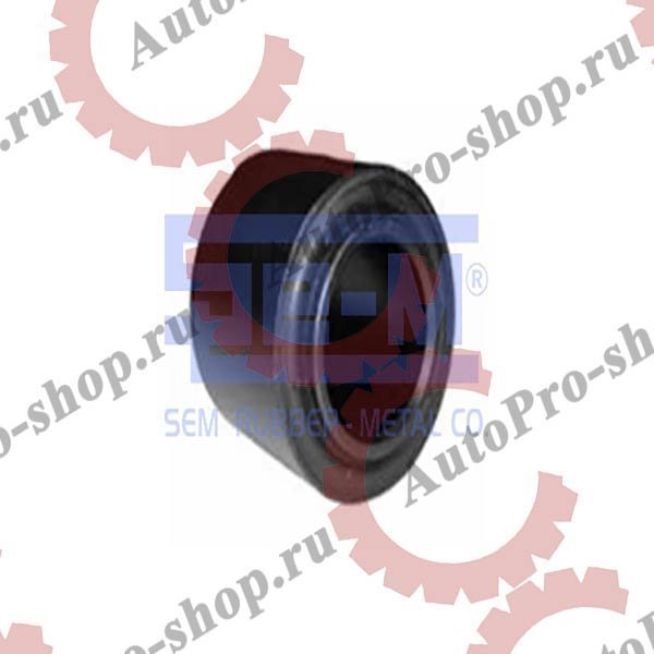 8285 Сайлентблок задней реактивной тяги VOLVO  F10/12/16/FH12/16