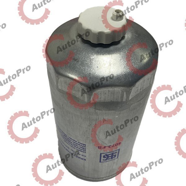 50 014 073 Фильтр топл. грубой очистки  IVECO   KS