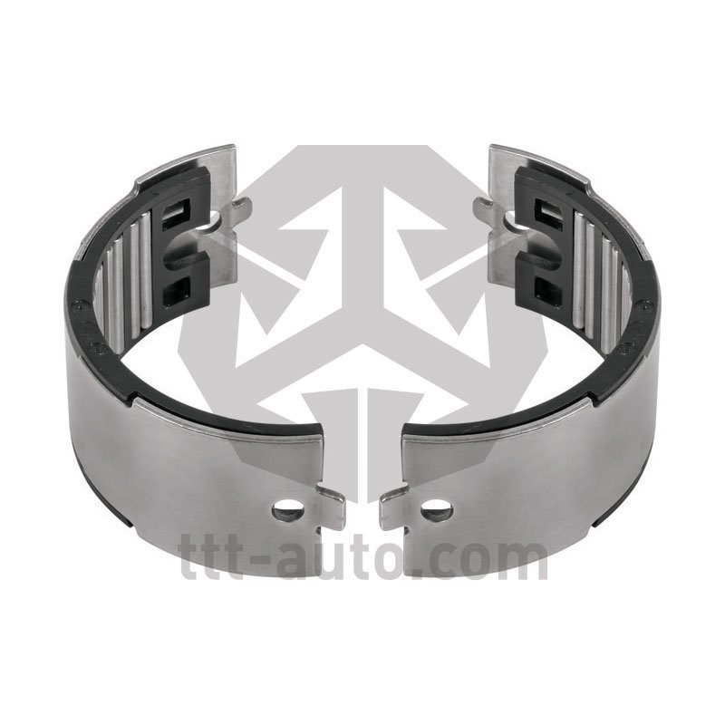 16769 Р/к торм.суппорта SN7000 (игольчатый подшипник) SL7/SM7  TTT