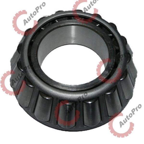 NTN72225C Подшипник главной пары зад. редуктора MER.,N400/S400 (72487) NTN