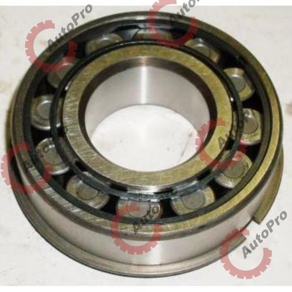 FUL4308400 Подшипник промежуточного вала КПП EATON