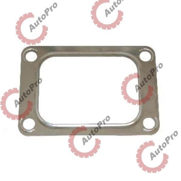 DSG-8929529 Прокладка турбины DD DSG