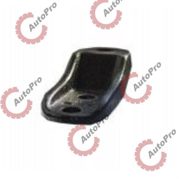 360.244 Кронштейн переднего амортизатора верхний FTL MANSONS