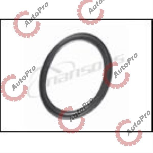 600105 Сальник ступицы 142,15x175,5x11,4   SAF MANSONS