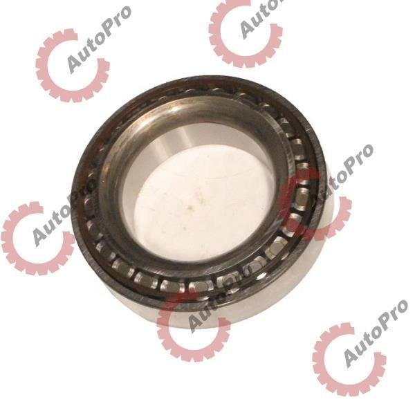 VKHB2315 Подшипник ступицы роликовый 82x140x37.53 ROR SKF