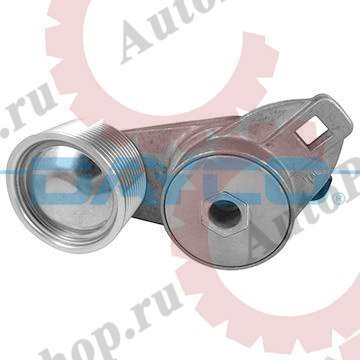 APV3235 Натяжитель ремня вентилятора  VOLVO FH12/FH16  