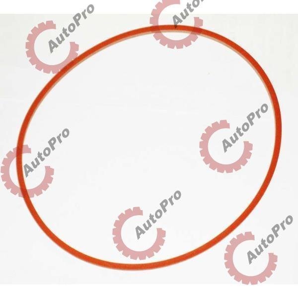 23539565 Кольцо крышки помпы DD