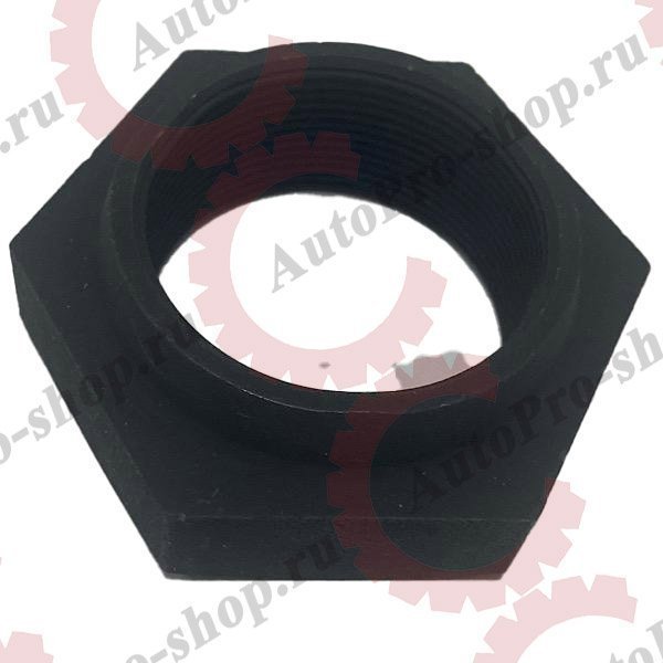 35540166 Гайка хвостовика кпп  EATON  EURORICAMBI