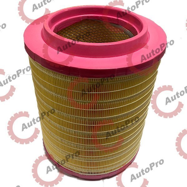 034.036-01 Фильтр воздушный VOLVO FH-13 D=332.d=210.H=392  SAMPA