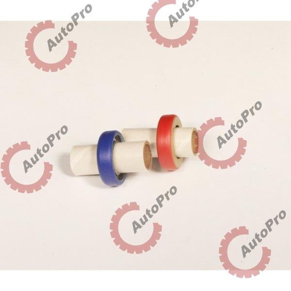 M-3803477 Комплект сальников топл.насоса CUM M11,N14,ISM,ISX  MC BEE