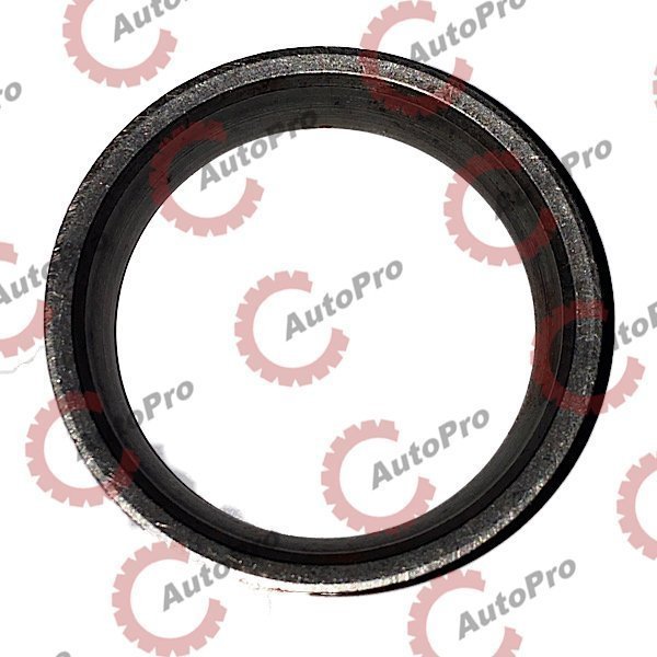 001SA30903000 Седло клапана выпуск. MAN/MB MAHLE