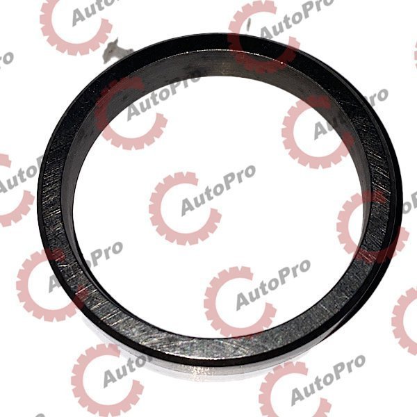 001SE30902000 Седло клапана впуск MAN/MB MAHLE