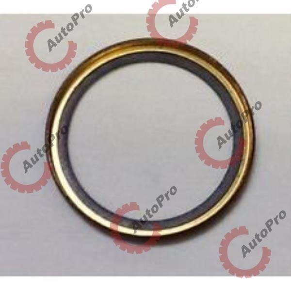 M-3S9643 Сальник термостата С12/С15/DD12.7/DD14  МсВее