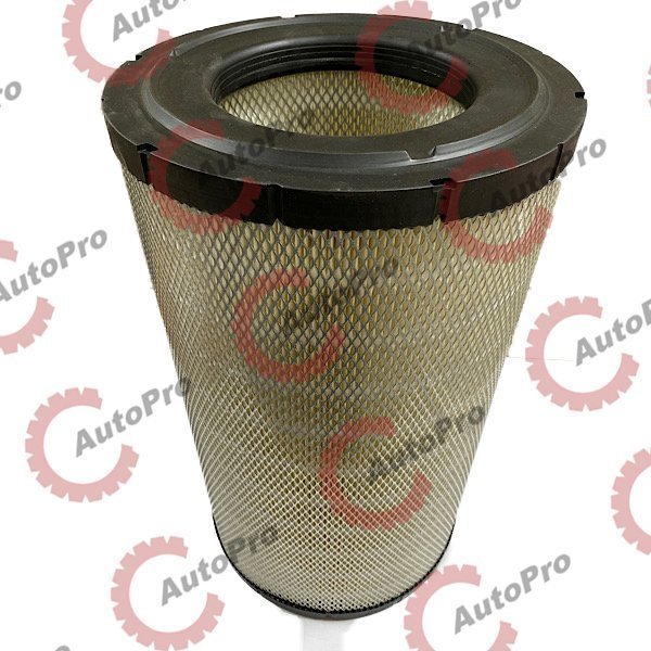 81-21057-SX Фильтр воздушный SCANIA  4 series  STELLOX