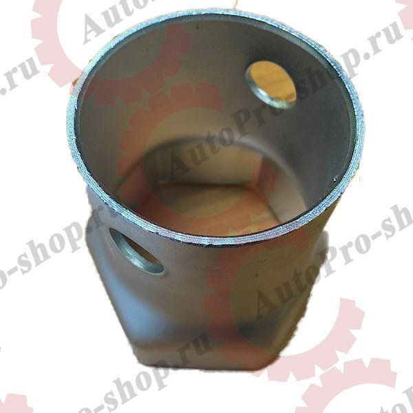 34496 Ключ ступицы 95мм.6гр SAF/BPW   АВТОДЕЛО