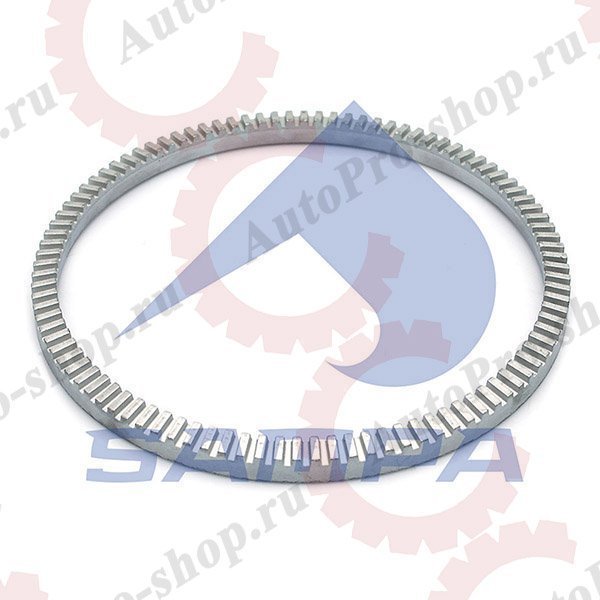 043.247 Кольцо ABS  SCANIA   SAMPA