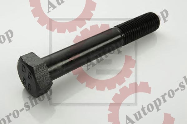 070.482-00A Болт амортизатора M24x240x3 BPW  PE
