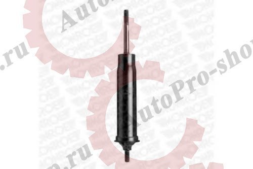 CB0010 Амортизатор кабины перед D=44 (212-304 12x88 12x25) SCANIA   MONROE