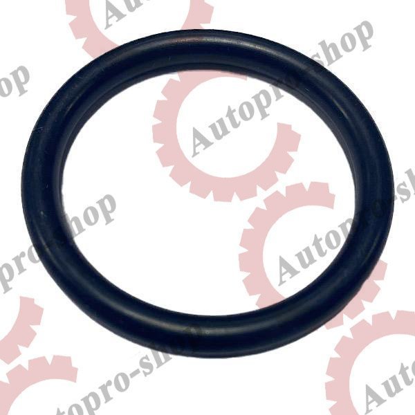 2200082275 Кольцо уплонительное тормозного вала  50x40x-5  ТОНАР