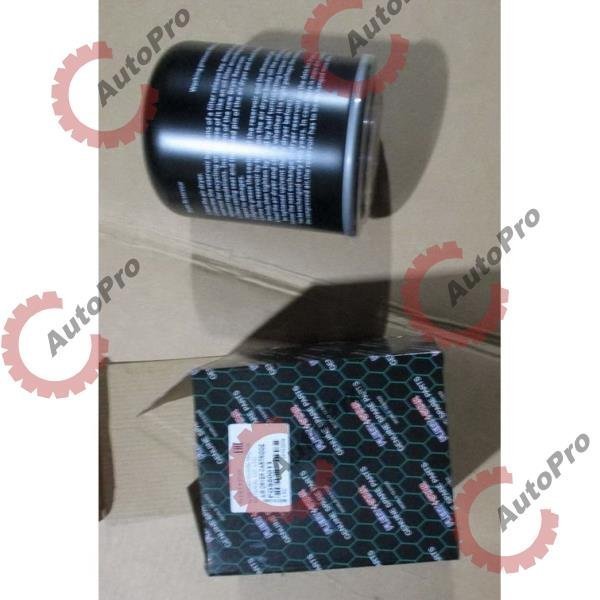 FG950011 Элемент влагоотделителя AD-IS/VOLVO TKL