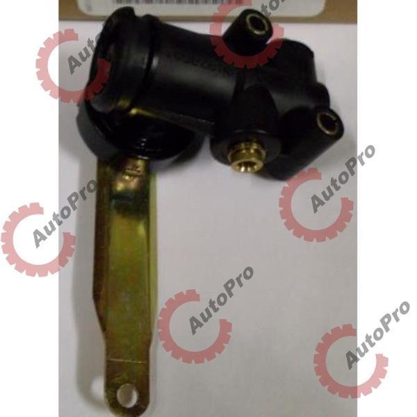 13500102 Кран уровня кабины KW T2000 LINK